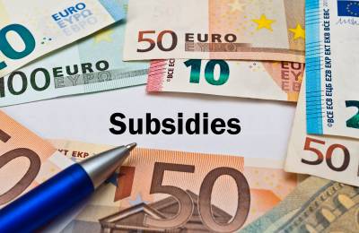 AdobeStock_103598097_eng.-38252d80