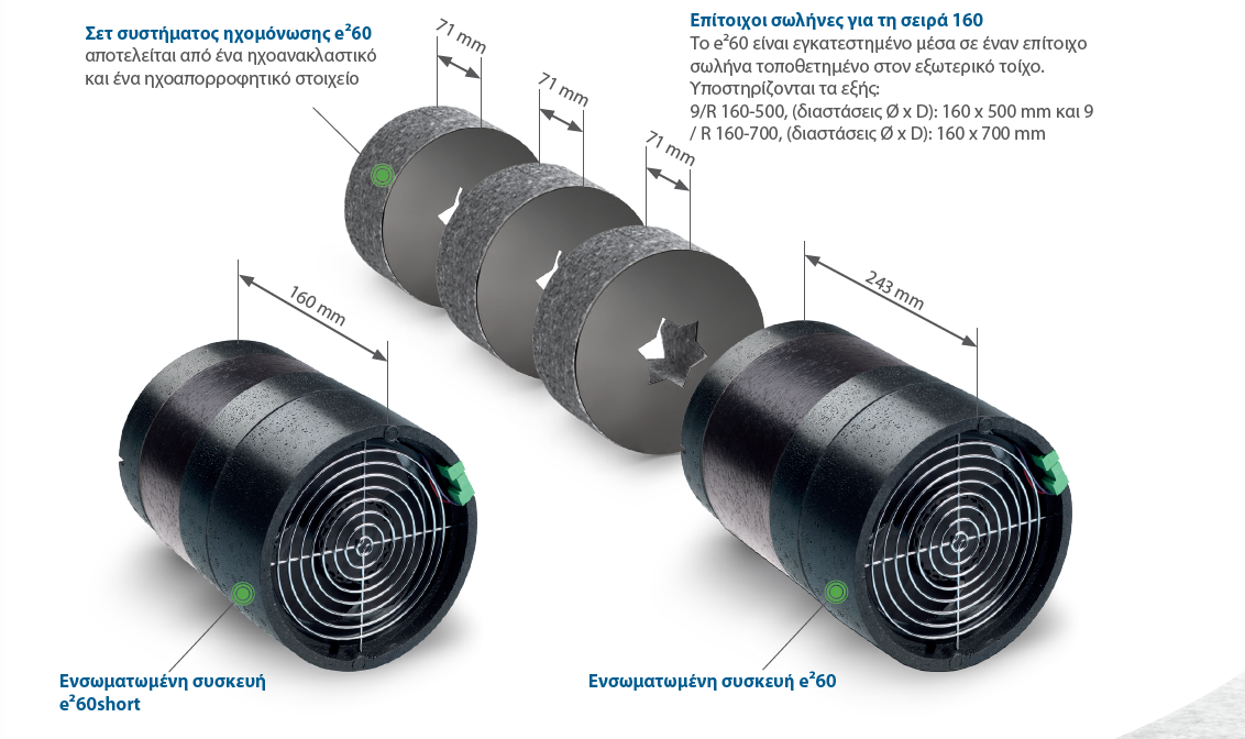 Στιγμιότυπο οθόνης 2024-05-28 145947