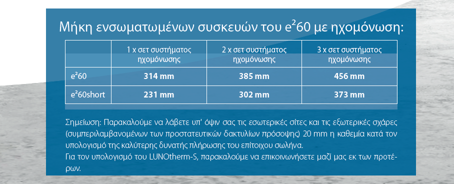 Στιγμιότυπο οθόνης 2024-05-28 150400