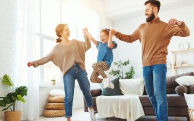 Μέγιστη άνεση και μέγιστη εξοικονόμηση ενέργειας με τον αερισμό του σπιτιού