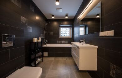 Χρόνοκαθυστέρηση Εξαερισμού