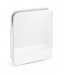 Η ιστορία σχεδιασμού του ασύρματου στομίου της LUNOS