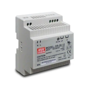 5/NT100 μετασχηματιστής 100W