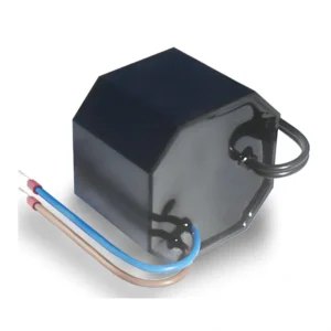 5/NT18 Mετασχηματιστής 18w