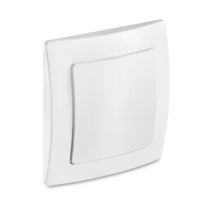 5/W Διακόπτης