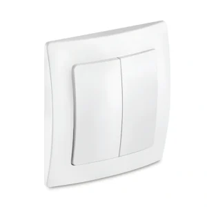 5/W2 Διακόπτης