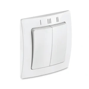 5/W2U Διακόπτης για το universal control