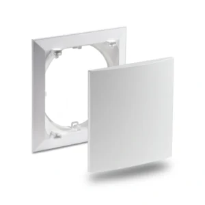 Βασικό εσωτερικό στόμιο 9/IBE