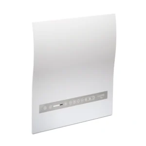 Στόμιο Nexxt 9/NXT-IBF