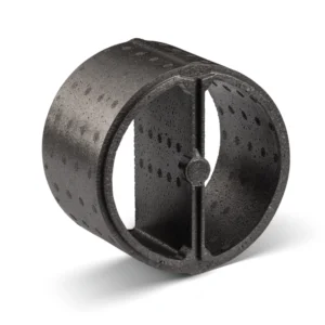 Αντάπτορας δύο καναλιών 2/AD