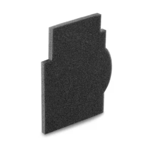 2/FSI-R: Φίλτρο για Silvento ec