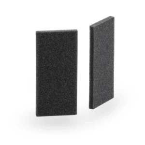 9/FEGO-3R: Φίλτρο για το Ego