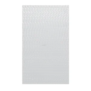 9/FEGO-P: Φίλτρο γύρης για το Ego