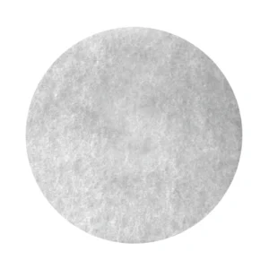 9/FIB-2: Φίλτρο για ALD και ALD-S