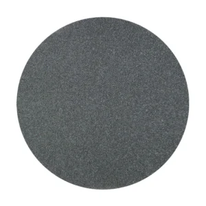 9/FIB-2R: Φίλτρο για ALD και ALD-S