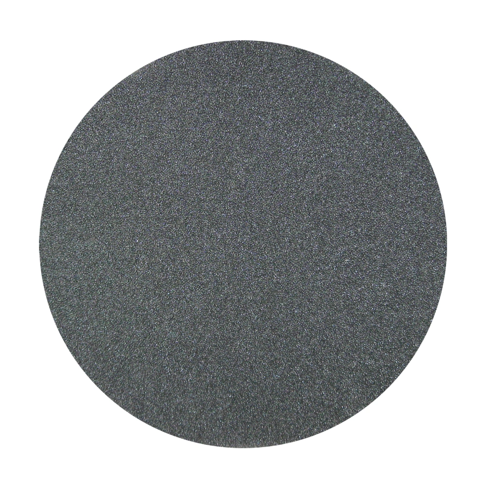 9/FIB-2R: Φίλτρο για ALD και ALD-S