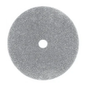 9/FIB-2RL: Για εσωτερικό στόμιο ηχομόνωσης 9/IBS