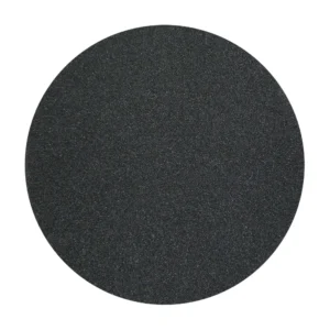 9/FIB-3R: Φίλτρο για ανεμιστήρες εξαγωγής και σειρά e²