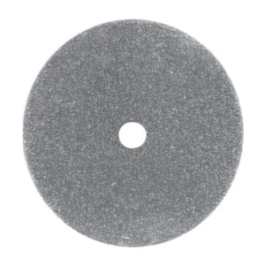 9/FIB-3RL: Φίλτρο για το εσωτερικό στόμιο ηχομόνωσης 9/IBS