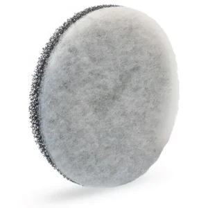 9/FIB-P: Φίλτρο γύρης για ALD και σειρά e²