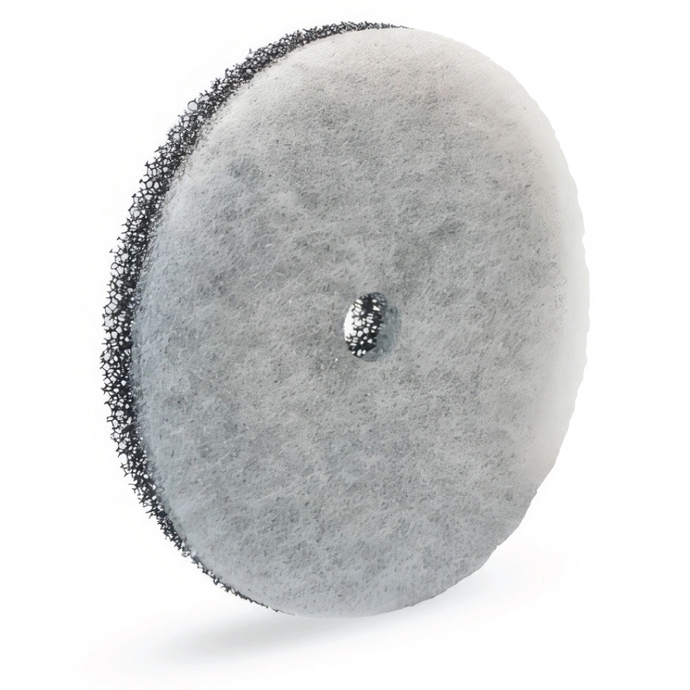 9/FIB-PL: Φίλτρο γύρης για το εσωτερικό στόμιο ηχομόνωσης 9/IBS