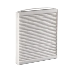 9/FNXT-7: Φίλτρο για το NExxT