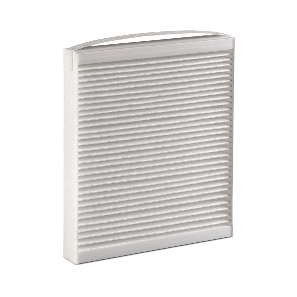 9/FNXT-7: Φίλτρο για το NExxT