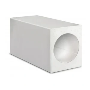 Περίβλημα επιτοίχιας τοποθέτησης 9/MRD