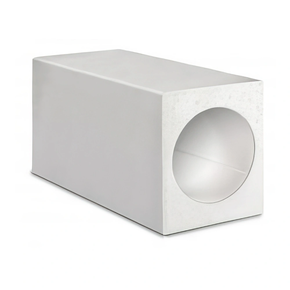 Περίβλημα επιτοίχιας τοποθέτησης 9/MRD