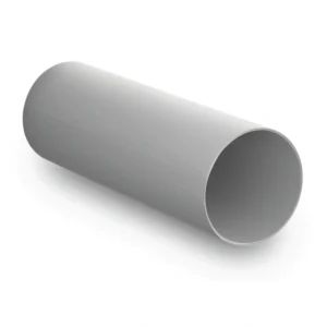 Σωλήνας 9/R 160