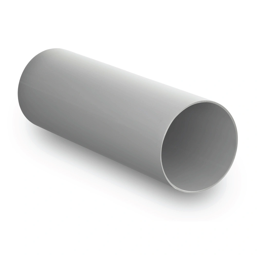 Σωλήνας 9/R 160