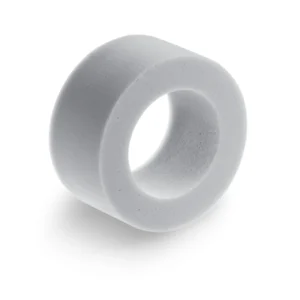 Ηχομονωτικό σετ για το e² 9/SW