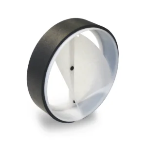 Αντεπίστροφη βαλβίδα 9/WDS ABL