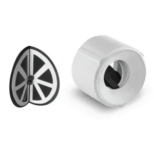 Σύστημα εκτόνωσης ανεμοπίεσης 9/WDSE