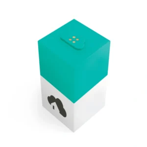 Brain Cube & EnOcean Cube