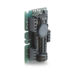 ΑΙΣΘΗΤΗΡΑΣ CO2 - SCO2-TAC