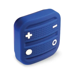 Τηλεχειριστήριο RC-EO