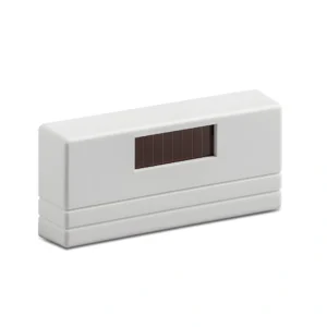 Εξωτερικός αισθητήρας υγρασίας / θερμοκρασίας SFT-EO