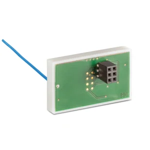 Radio module UNI-EO Μονάδα ασύρματης επικοινωνίας