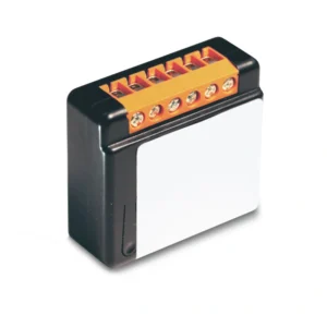 Ενσωματωμένη μονάδα UPM-EO