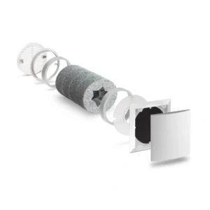 ALD-SV: ฮ ฮฑฮธฮทฯฮนฮบฯฯ ฮฑฮตฯฮฑฮณฯฮณฯฯ ฮตฮพฯฯฮตฯฮนฮบฮฟฯ ฯฮฟฮฏฯฮฟฯ
ฮผฮต ฮฑฯ
ฮพฮทฮผฮญฮฝฮท ฮทฯฮฟฮผฯฮฝฯฯฮท