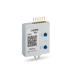 5/WM: ฮฮฟฮฝฮฌฮดฮฑ WLAN ฮณฮนฮฑ Silvento ec